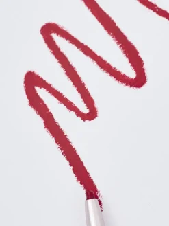 Kredka do ust w kolorze Carmen