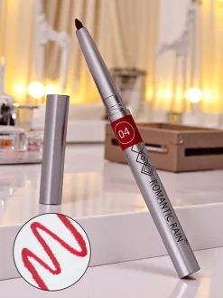 Kredka do ust w kolorze Carmen