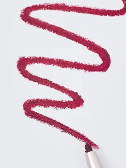 Kredka do ust w kolorze Cinammon Latte