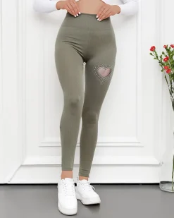 Legginsy Velo Sportowe Wysokiej Jakości