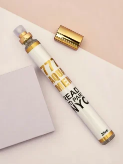 Lovali 777 Aqua Men woda perfumowana dla mężczyzn 35 ml