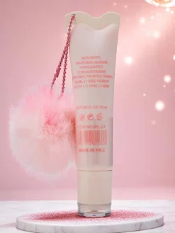 Lucky Model Błyszczyk do ust Girl Chief