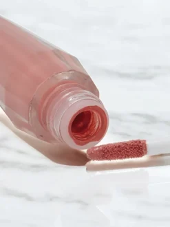 Luxelux Błyszczyk do ust kolor Nude 05 4,5g