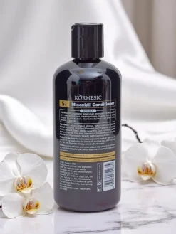 Minioxidil Odżywka do włosów z biotyną