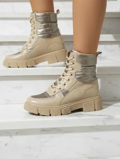 Mirae Stiletto Elegante Czarne