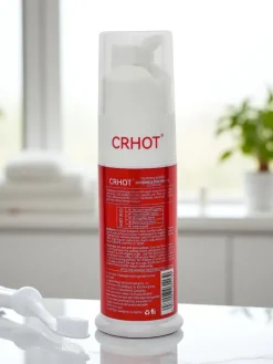 Pasta do zębów usuwająca przebarwienia i wybielająca