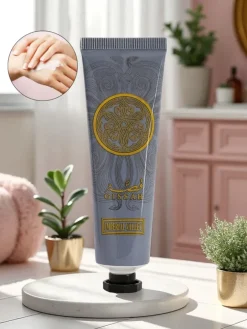 Perfumowany krem do rąk nawilżający Imperial Valley