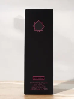 Roses Musk Pałeczki zapachowe 100 ml