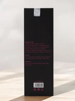 Roses Musk Pałeczki zapachowe 100 ml