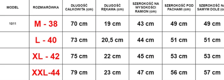 Royalfashion Biała bawełniana koszulka męska z printem