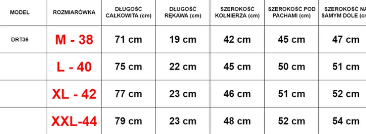 Royalfashion Bordowa bawełniana koszulka męska z printem