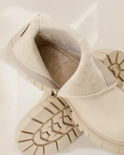 Royalfashion Botki damskie Sollor