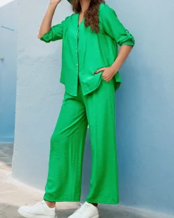 Royalfashion Casualowy damski komplet