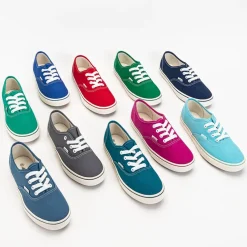 Royalfashion Ciemnoniebieskie damskie tenisówki typu trampki Lifeda