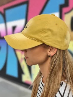 Royalfashion Czapka z Daszkiem Paris 1976