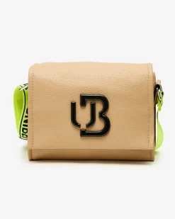 Royalfashion Damska torebka w małym rozmiarze