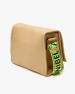 Royalfashion Damska torebka w małym rozmiarze