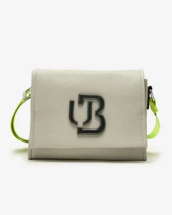 Royalfashion Damska torebka w małym rozmiarze