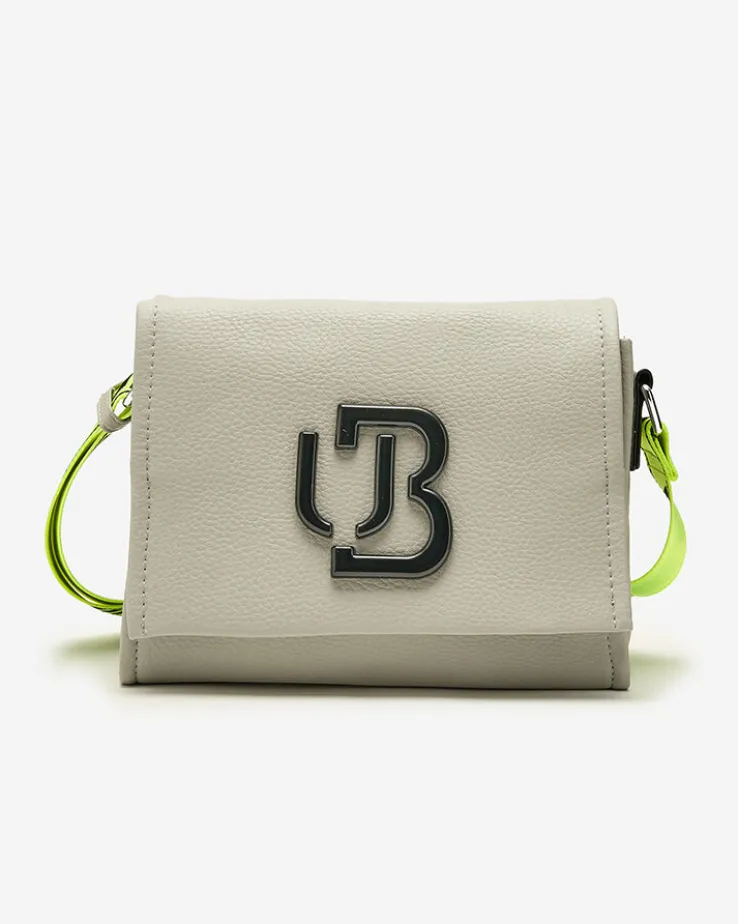 Royalfashion Damska torebka w małym rozmiarze