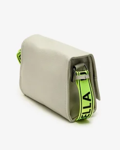 Royalfashion Damska torebka w małym rozmiarze