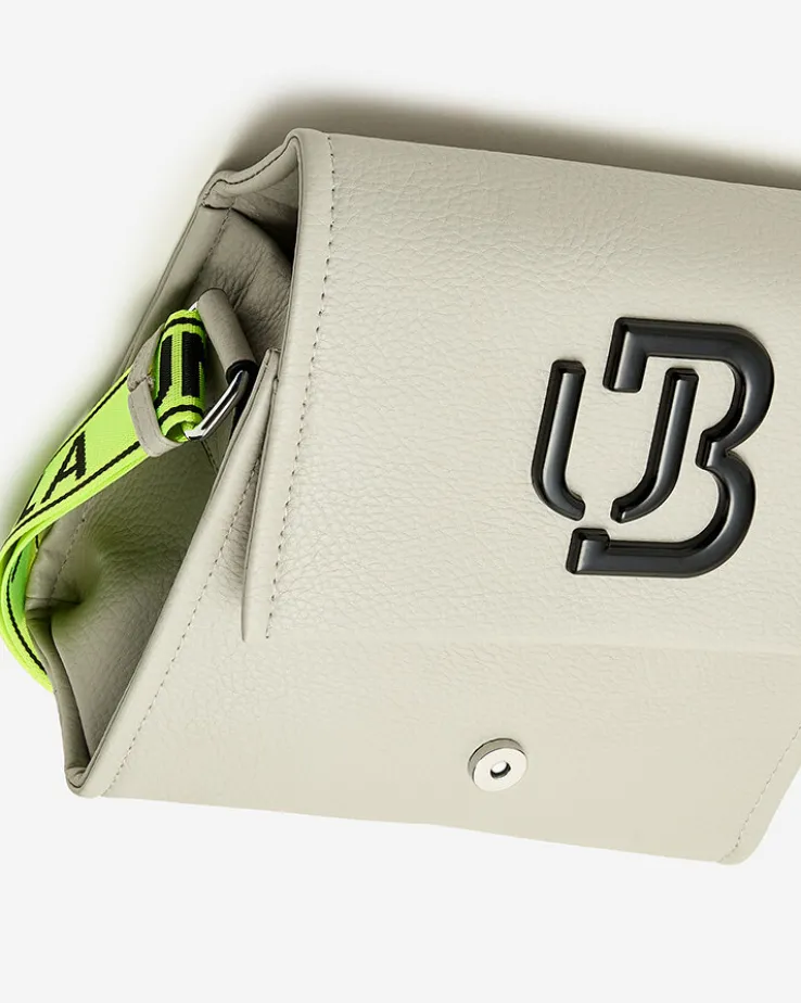 Royalfashion Damska torebka w małym rozmiarze