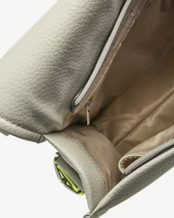 Royalfashion Damska torebka w małym rozmiarze