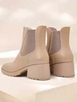 Royalfashion Damskie botki Bonii