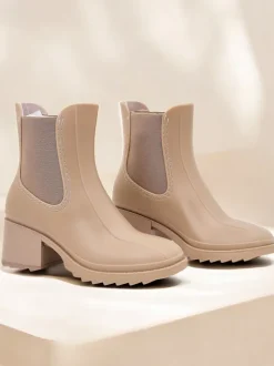 Royalfashion Damskie botki Bonii