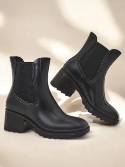 Royalfashion Damskie botki Bonii