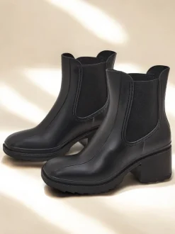 Royalfashion Damskie botki Bonii