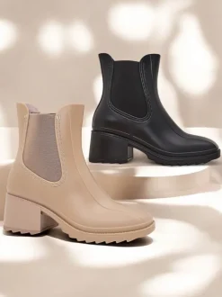 Royalfashion Damskie botki Bonii