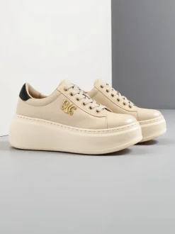 Royalfashion Damskie buty sportowe Taersev