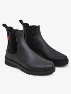 Royalfashion Damskie kalosze Asiila