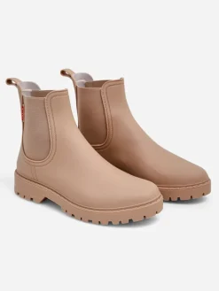 Royalfashion Damskie kalosze Asiila