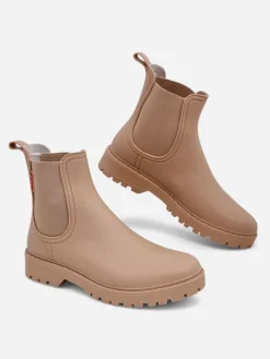 Royalfashion Damskie kalosze Asiila