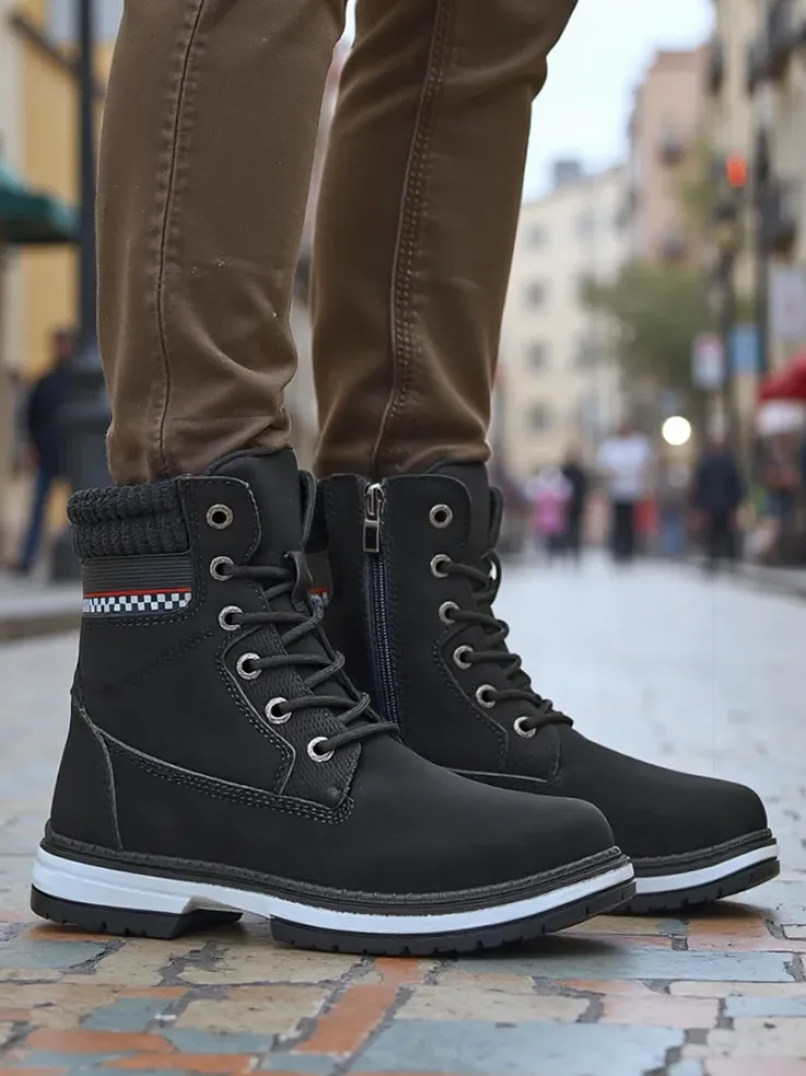 Royalfashion Damskie trapery Miszuz