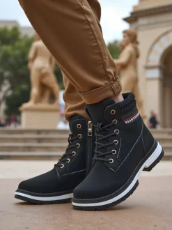 Royalfashion Damskie trapery Miszuz