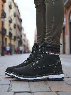 Royalfashion Damskie trapery Miszuz