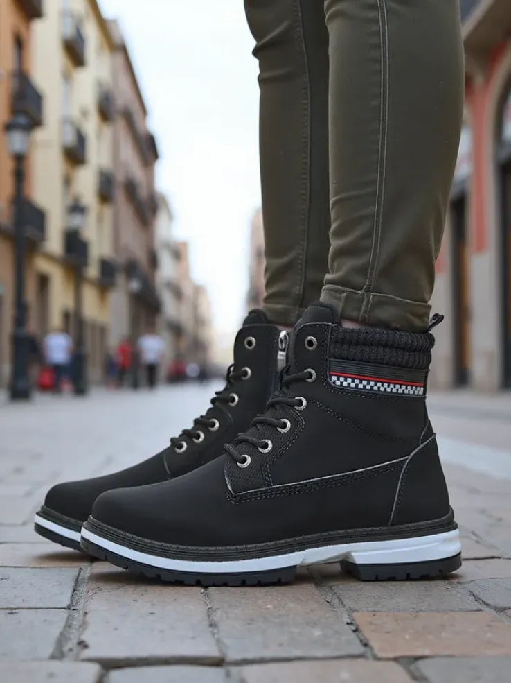 Royalfashion Damskie trapery Miszuz