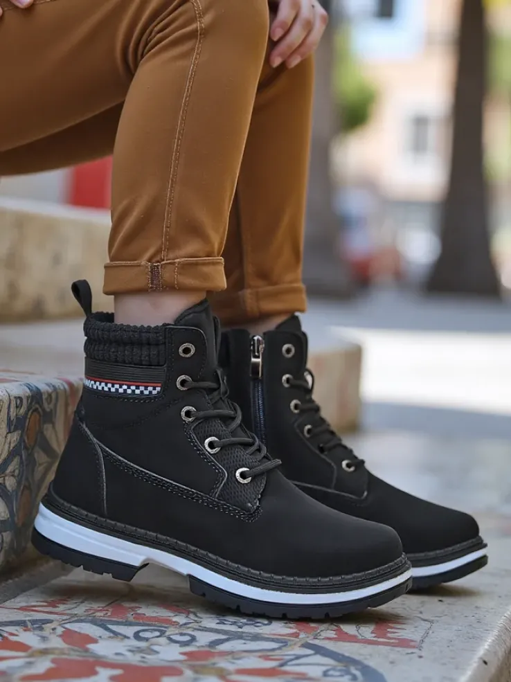 Royalfashion Damskie trapery Miszuz