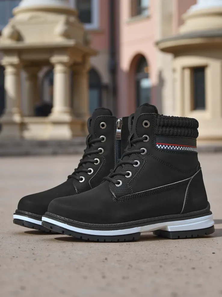 Royalfashion Damskie trapery Miszuz