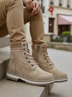 Royalfashion Damskie trapery Miszuz