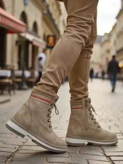 Royalfashion Damskie trapery Miszuz