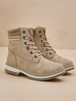 Royalfashion Damskie trapery Miszuz