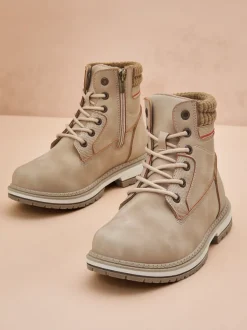 Royalfashion Damskie trapery Miszuz