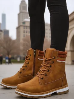 Royalfashion Damskie trapery Miszuz