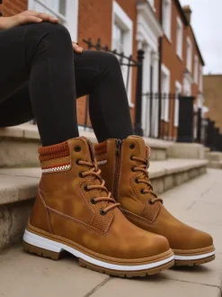 Royalfashion Damskie trapery Miszuz