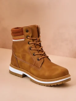 Royalfashion Damskie trapery Miszuz