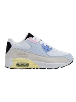 Royalfashion Dziecięce buty sportowe Erbell