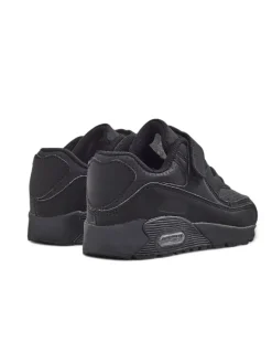 Royalfashion Dziecięce buty sportowe Afrel